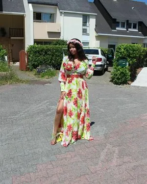 Abigail Kope OnlyFans Leaked Free Thumbnail Picture - #Y7qVqmxK7y