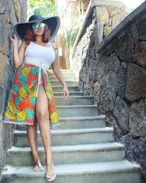 Abigail Kope OnlyFans Leaked Free Thumbnail Picture - #YpOSwtsjda