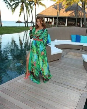 Abigail Kope OnlyFans Leaked Free Thumbnail Picture - #ZRVc0zj2F4