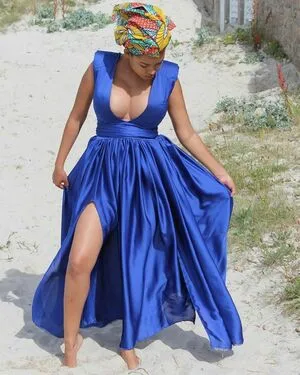 Abigail Kope OnlyFans Leaked Free Thumbnail Picture - #bsxEzJImh7