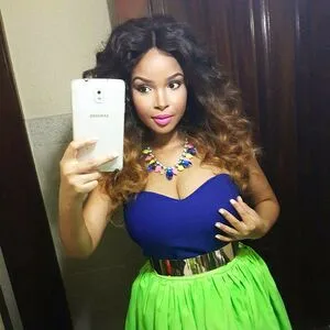 Abigail Kope OnlyFans Leaked Free Thumbnail Picture - #cvJBdmq20A