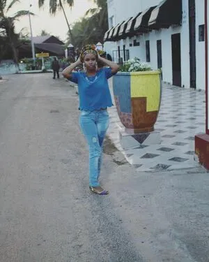 Abigail Kope OnlyFans Leaked Free Thumbnail Picture - #fXcTCD4fT8