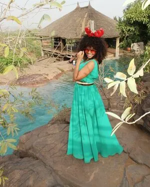 Abigail Kope OnlyFans Leaked Free Thumbnail Picture - #tPgBthqCp8