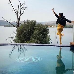 Abigail Kope OnlyFans Leaked Free Thumbnail Picture - #tbYcRakAPx