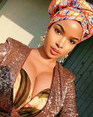 Abigail Kope OnlyFans Leaked Free Thumbnail Picture - #to3XO7sxu3