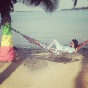 Abigail Kope OnlyFans Leaked Free Thumbnail Picture - #v6fhCHazJO