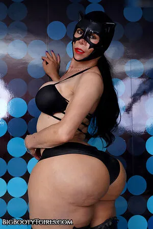 Abigail Lust OnlyFans Leaked Free Thumbnail Picture - #0RzekUB7dt