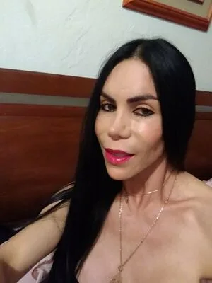 Abigail Lust OnlyFans Leaked Free Thumbnail Picture - #5qIC3ALYp8
