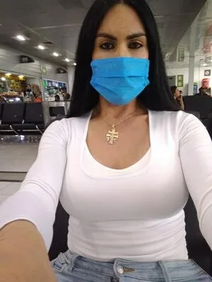 Abigail Lust OnlyFans Leaked Free Thumbnail Picture - #7ZG0mplvWi