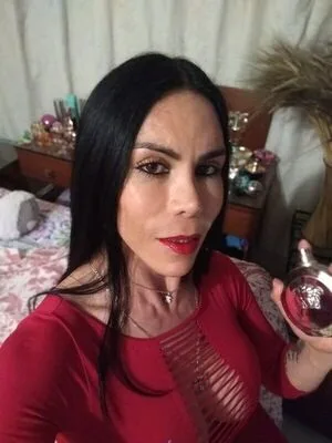 Abigail Lust OnlyFans Leaked Free Thumbnail Picture - #DaLdLJtKEW