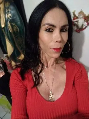 Abigail Lust OnlyFans Leaked Free Thumbnail Picture - #MCl6whIZTM