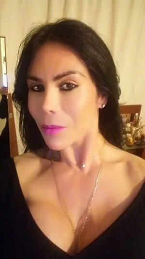 Abigail Lust OnlyFans Leaked Free Thumbnail Picture - #O8wsAFCR0I