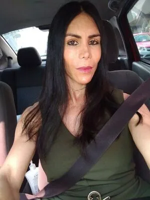 Abigail Lust OnlyFans Leaked Free Thumbnail Picture - #ToyGRLZfBg