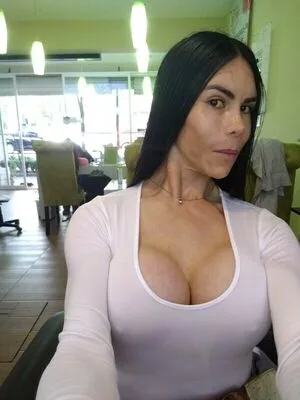 Abigail Lust OnlyFans Leaked Free Thumbnail Picture - #bKAIlN82tj