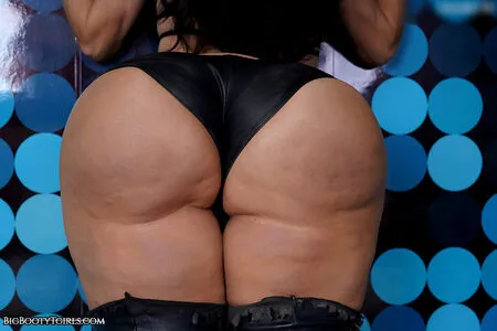 Abigail Lust OnlyFans Leaked Free Thumbnail Picture - #gkYuutNqVc