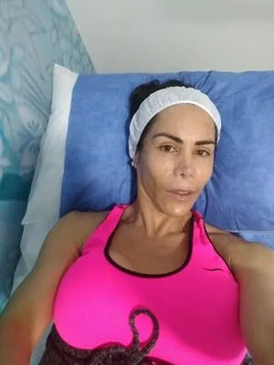 Abigail Lust OnlyFans Leaked Free Thumbnail Picture - #lcbJxKLT47