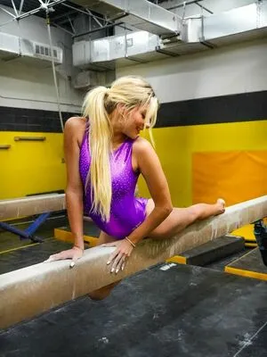 Abigail Lutz OnlyFans Leaked Free Thumbnail Picture - #mapQHgrBjJ