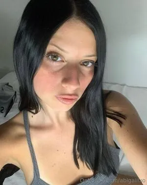 Abigail Lux OnlyFans Leaked Free Thumbnail Picture - #17N8l0eYIN