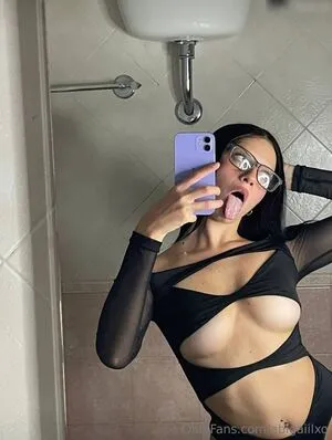 Abigail Lux OnlyFans Leaked Free Thumbnail Picture - #30m1J0sjIK