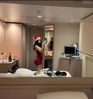 Abigail Lux OnlyFans Leaked Free Thumbnail Picture - #57MgCOJFST