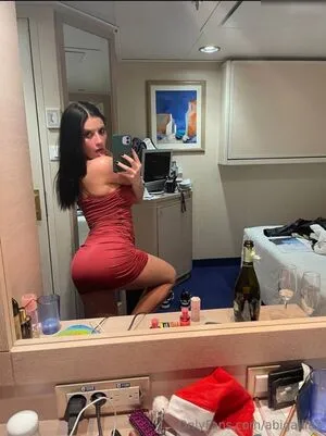 Abigail Lux OnlyFans Leaked Free Thumbnail Picture - #BlKmJhvUrQ