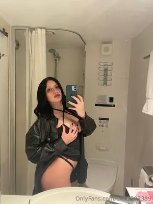 Abigail Lux OnlyFans Leaked Free Thumbnail Picture - #LH9OCi5JaH