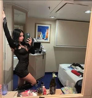 Abigail Lux OnlyFans Leaked Free Thumbnail Picture - #Lxc0oOMNmP
