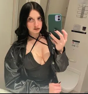 Abigail Lux OnlyFans Leaked Free Thumbnail Picture - #Xvthkga4NA