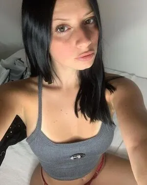 Abigail Lux OnlyFans Leaked Free Thumbnail Picture - #bycSsFUICs