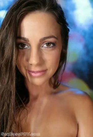 Abigail Mac OnlyFans Leaked Free Thumbnail Picture - #8znLhyPddg