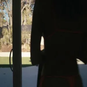 Abigail Mac OnlyFans Leaked Free Thumbnail Picture - #JdRranwY7r