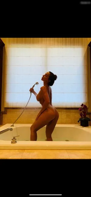 Abigail Mac OnlyFans Leaked Free Thumbnail Picture - #Kc7tB2u1Eu