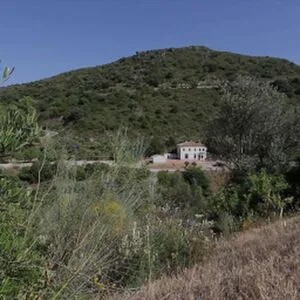 Abigail Mac OnlyFans Leaked Free Thumbnail Picture - #aNZIcMeJiV