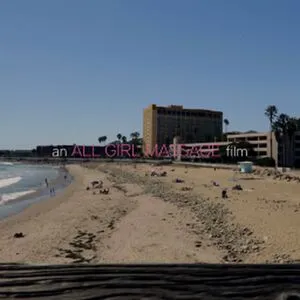 Abigail Mac OnlyFans Leaked Free Thumbnail Picture - #eXAtWJuviv