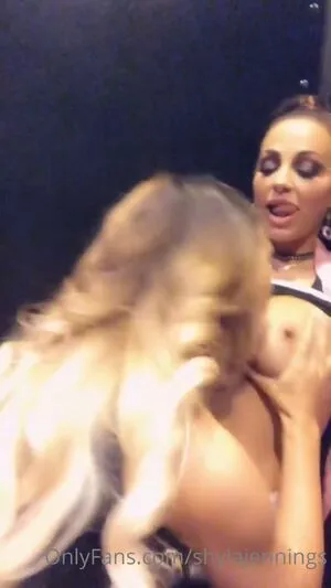 Abigail Mac OnlyFans Leaked Free Thumbnail Picture - #lQql2ZVmSc