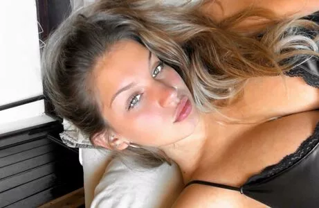 Abigail Maison OnlyFans Leaked Free Thumbnail Picture - #3T3Or2m7bp