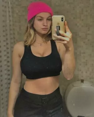 Abigail Maison OnlyFans Leaked Free Thumbnail Picture - #66le41lENp