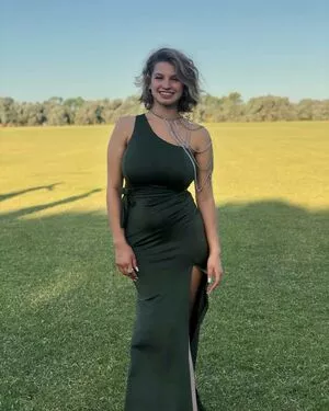 Abigail Maison OnlyFans Leaked Free Thumbnail Picture - #Av0jCoERaY