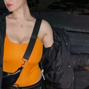 Abigail Maison OnlyFans Leaked Free Thumbnail Picture - #BsdOQ8eLJu