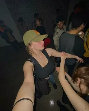 Abigail Maison OnlyFans Leaked Free Thumbnail Picture - #CQ9xzYXm4L
