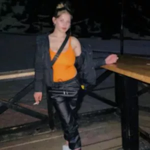 Abigail Maison OnlyFans Leaked Free Thumbnail Picture - #RhCkFtHd8Z