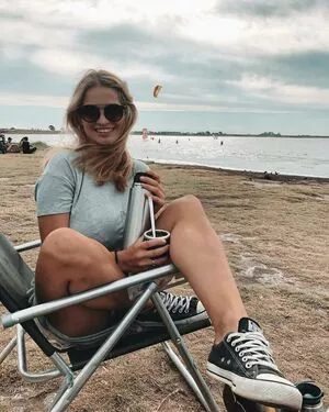Abigail Maison OnlyFans Leaked Free Thumbnail Picture - #WbTwnouKjv