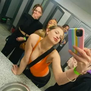 Abigail Maison OnlyFans Leaked Free Thumbnail Picture - #fqZs0KgUkG