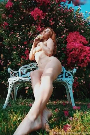 Abigail Mandler OnlyFans Leaked Free Thumbnail Picture - #35Hd48lFFL