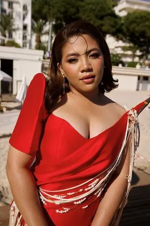 Abigail Marquez OnlyFans Leaked Free Thumbnail Picture - #0DuUbOwprr