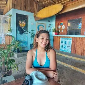 Abigail Marquez OnlyFans Leaked Free Thumbnail Picture - #8RGBGyHr1q