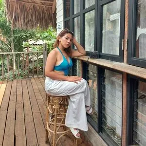 Abigail Marquez OnlyFans Leaked Free Thumbnail Picture - #9BiXK0SxBE