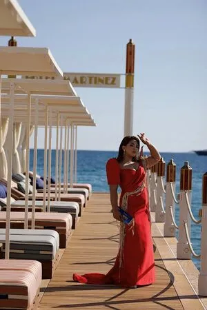 Abigail Marquez OnlyFans Leaked Free Thumbnail Picture - #DwliJjG2Vc
