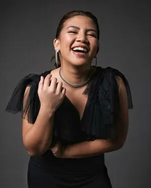 Abigail Marquez OnlyFans Leaked Free Thumbnail Picture - #FCsPUF0kNQ