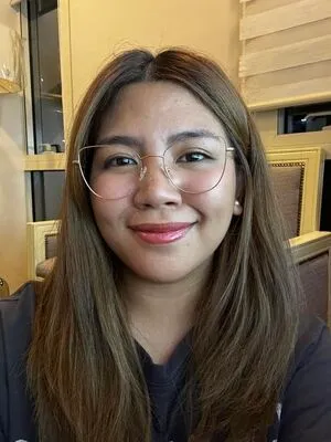 Abigail Marquez OnlyFans Leaked Free Thumbnail Picture - #JHf7GvqY1d
